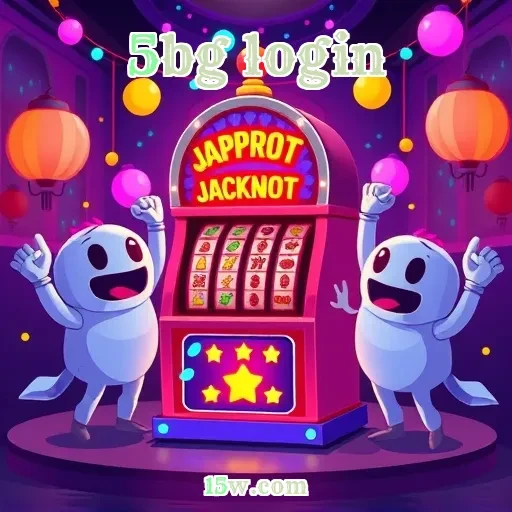 5bg login: Explore a Comunidade de Jogadores e Amplie sua Experiência de Jogo