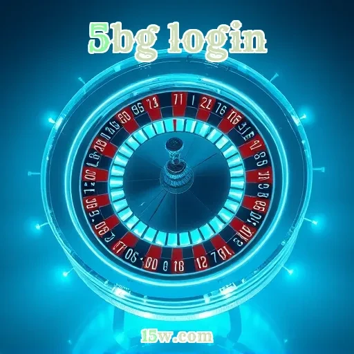 5bg login: Atraia-se Pelos Melhores Jogos Móveis e Engage-se Já!