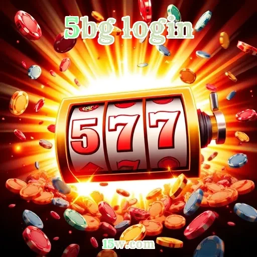 5bg login: O Melhor Lugar Para Jogar Jogos de Mesa Online!
