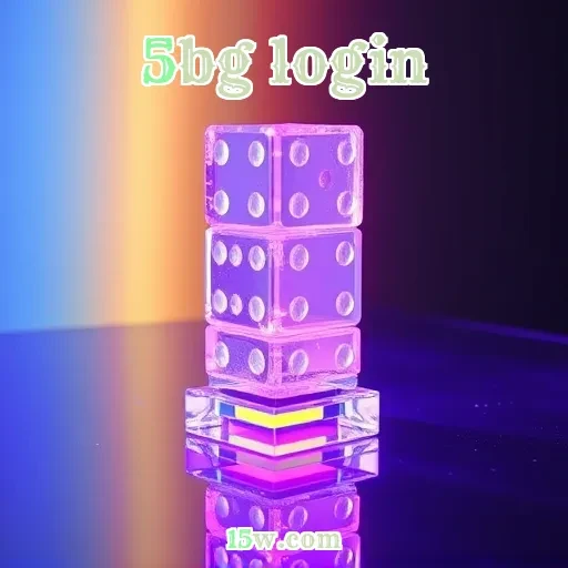 5bg login: Maximize Seus Jogos com o Programa VIP